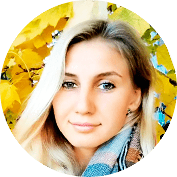 Оригінальний образ завдяки живопису на футболці https://doroshuk.art/
