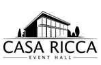 Casa Ricca Львів Деревач