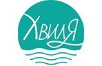 khvylia_lviv Львів