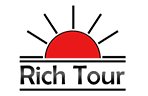 Rich Tour