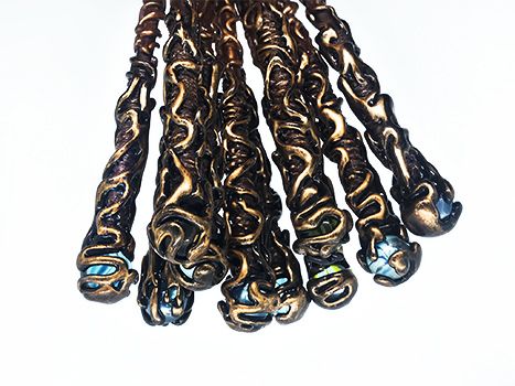 чарівна паличка https://doroshuk.art/
